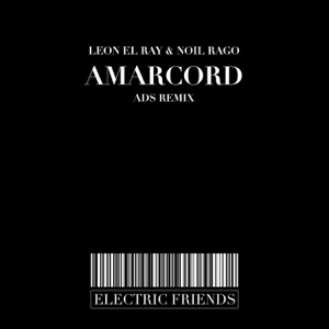 Amarcord - Single