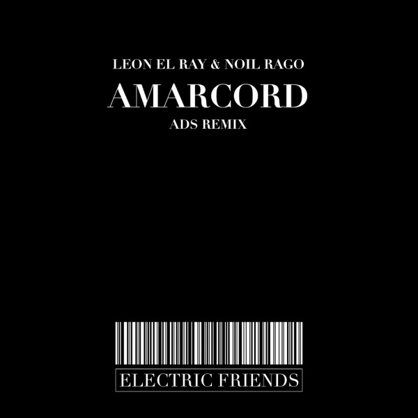 Amarcord - Single