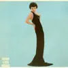Polly Bergen - What Wouldn't I Do for That Man!