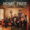 Country Evolution - Home Free