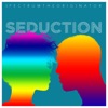 Seduction - Single