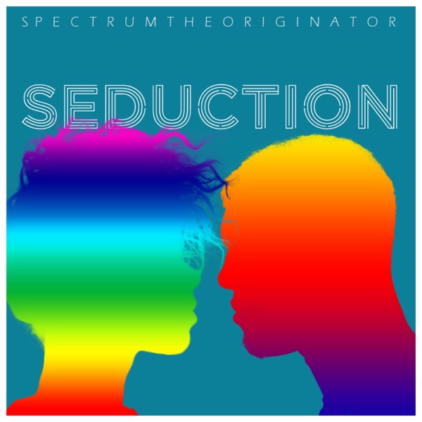 Seduction