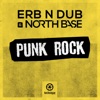 Punk Rock - Single