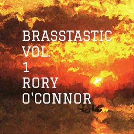 Jazz Suite Mov. 3 Rory O'Connor
