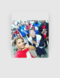 聆聽 Young Rich King (Y.R.K)、觀看音樂影片、閱讀小傳、查看巡演日期等！