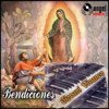 Bendiciones - Giovani Vivanco