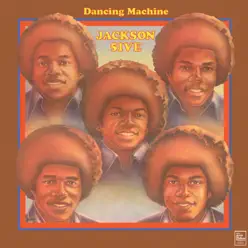 Dancing Machine - The Jackson 5