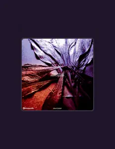 Hör dir Hoowell an, schau dir Musikvideos an, lies die Biografie, finde Tourdaten und mehr!