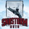 Snøstorm (2019) - Single