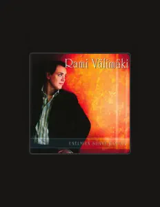 Escucha a Rami Välimäki, mira videos musicales, lee su biografía, consulta las fechas de las gira y más.