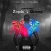 Angels & Demons - Single