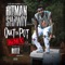 Out Da Pot (feat. Rittz) - Hitman Shawty lyrics