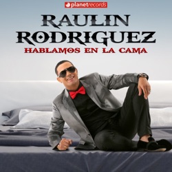 Raulin Rodriguez - Corazón Con Candado