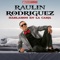 Valora Mi Amor - Raulin Rodriguez lyrics