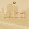 Rise