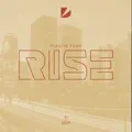 Rise