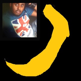 Midnight Seduction (feat. Sophie) Elijah Ramsingh