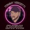 Tommy Vercetti - Diril lyrics