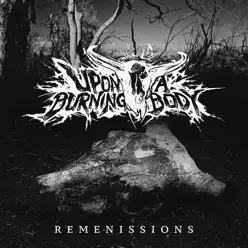 Remenissions - Single - Upon A Burning Body