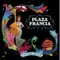 La misión (Pupkulies & Rebecca Remix) - Plaza Francia Orchestra & Müller & Makaroff lyrics