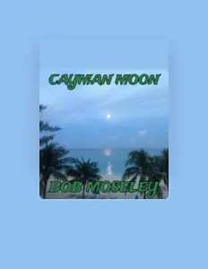 Ascolta Bob Moseley, guarda video musicali, leggi la biografia, vedi le date del tour & altro!