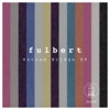 Fulbert