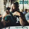 880N - Marquette King lyrics