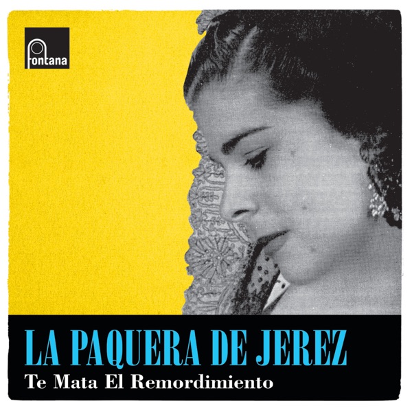 La Paquera de Jerez