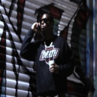 In the Kitchen - Single