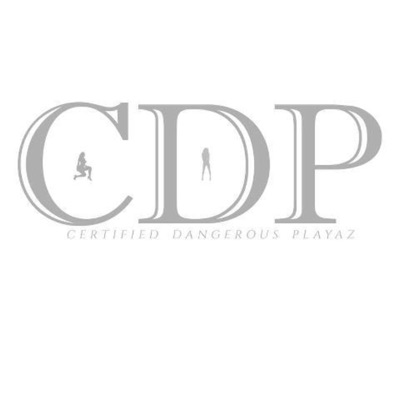 I AM (feat. Capone Corleone) - Single