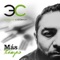 Mas Tiempo - Enrique Calderón lyrics