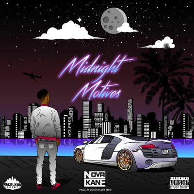 Midnight Motives