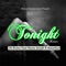 Tonight (feat. Nonso Amadi & Mayorkun) [Remix] - DJ Brytos lyrics