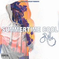 Summertime Cool - Doerilla