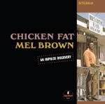 Mel Brown - Shanty