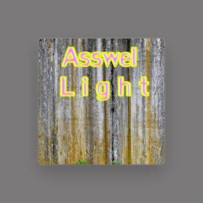 Listen to Asswel, watch music videos, read bio, see tour dates & more!