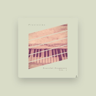 Listen to Pianizzimo, watch music videos, read bio, see tour dates & more!