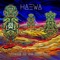 Innovation at the Edge of Time - Haewa lyrics