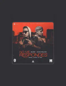 收听 Bless、观看音乐视频、阅读小传、查看巡演日期等 ！