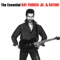 All in the Way You Get Down - Ray Parker Jr. & Raydio lyrics