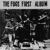 The Fugs - Ah, Sunflower Weary of Time