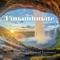 Alone in a Crowd of 1,000 Acquaintances - Dunandunate lyrics