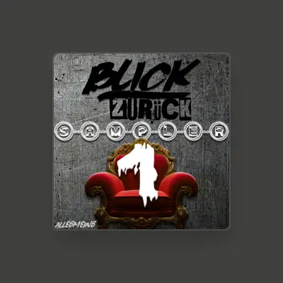 Listen to Gaunah, watch music videos, read bio, see tour dates & more!