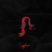 {Cafuné} - Single - Chore Boy