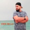 Tablate Ramdan - Cheb Bello lyrics