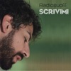Scrivimi - Single