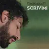 Radiosuoff - Scrivimi
