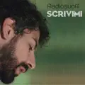 Scrivimi