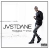 Problems (feat. Dyno) - Single