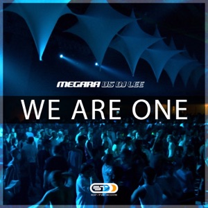 We Are One - Single